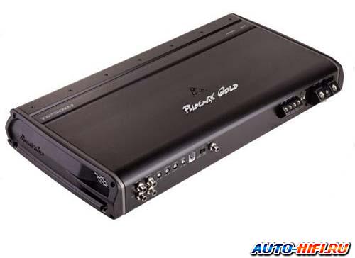 Моноблок Phoenix Gold Ti2500.1 Моноблок Phoenix Gold Ti2500.1